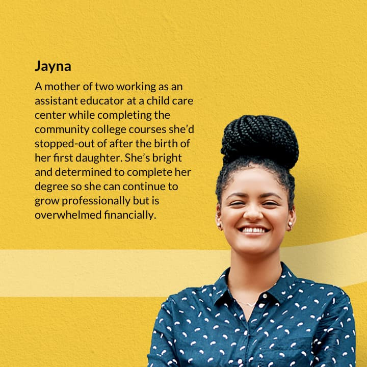 Mobile Jayna Part1